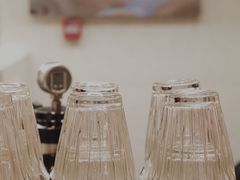 -1/4 ONE QUARTER COFFEE LAB(朝阳大悦城店)