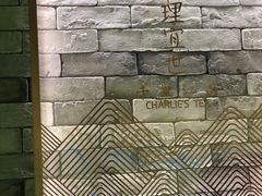 -茶理宜世(东方宝泰店)