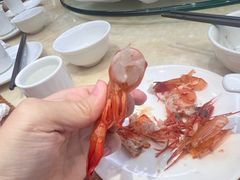 -琼菜坊·无鸡不成宴·海南菜老爸茶糟粕醋(海口骑楼老街店)