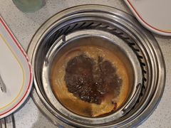 -龍歌自助小火锅(秦淮水游城店)
