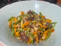 -31号公馆(黄兴广场白果园店)