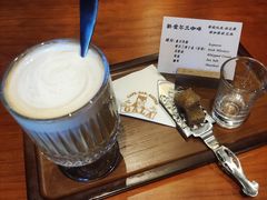 -ZAZA.CAFE.BAR