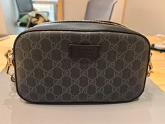 -奢收多·二手奢侈品回收中心(国际广场店)