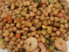 -紫光园(顺义店)