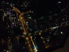 -随意鸟地方101观景餐厅