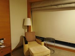 -深圳观澜格兰云天国际酒店