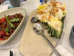 -鹿港小镇(黄金店)