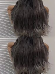 -卓梵美发·精品Salon