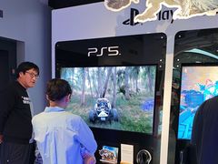 -Sony Store 索尼(上海淮海中路店)