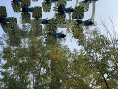 -水上乐园·欢乐世界