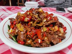 -万达广场(厦门湖里店)