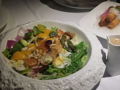 -佐度王子扒房(天鹅湖店)