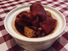 -邓丽君音乐主题餐厅