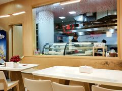 -辣公子·千岛湖私房菜(滨江店)
