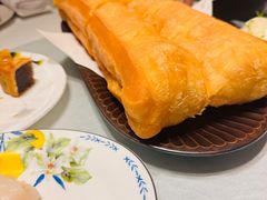 -悦景酒家(福田店)
