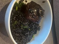 -福玺荟(外滩罗斯福店)