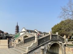 -千灯古镇