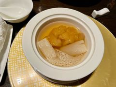 -彩丰楼中餐厅(佘山世茂洲际酒店)