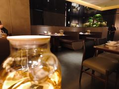-宋都禾源·灌汤包子(汉兴路直营店)