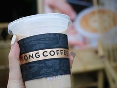 -蓉小乔·RONG COFFEE(春熙路店)