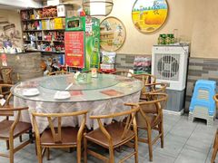 -来客家食府 · 福建客家菜