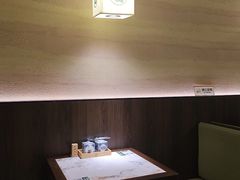 -雁滩白记·兰州牛肉面