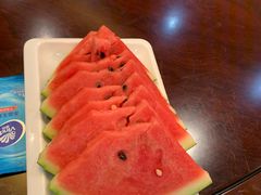 -燕北云山·农家菜·灶台鱼(密云溪翁庄店)