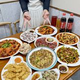 这家啤酒屋可以纳入清单🍢乌啦啦实锤