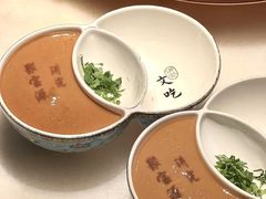 -聚宝源(潞城店)