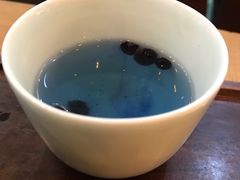 -去茶山(鸿通城店)
