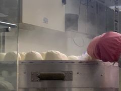 -天泽祥·鼓楼馒头(鼓楼店)