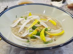 -叶氏大快活酒楼·佛山老字号