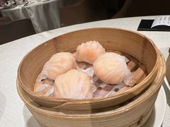 -御宝轩(益丰·外滩源店)