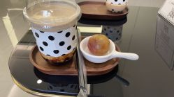 点击看大图 -处女座·MISS VIRGO·半永久纹眉野生眉