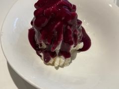 -金春禧(英雄山路旗舰店)