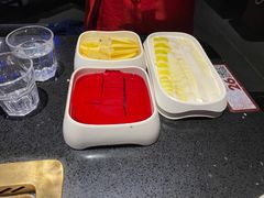 -川西坝子火锅(清江东路3.0直营店)