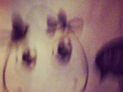iphone_upload_pic-一鸣真鲜奶吧(卫岗店)