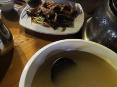 -盐禾堂海南屯昌香草鸭(总店)