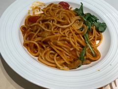 -必胜客(新辰里酒仙桥店)
