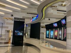 -万象影城(杭州万象城IMAX激光店)