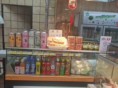-京八珍(和平东桥店)