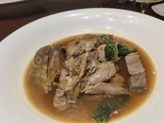 -九福楼大酒店