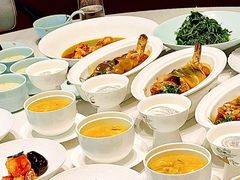-新光酒家·河豚·海鲜·蟹料理(浦东店)