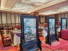 -宁波状元楼酒店(和义路店)