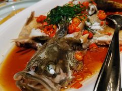 -外滩·云南人家(昆明旗舰店)