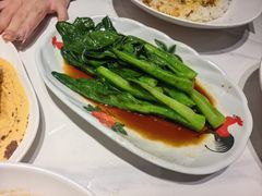 -樂麗餐室 · 本地茶餐廳(扬名广场店)