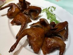 -惠食佳(滨江大公馆店)