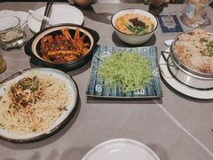 -三俞竹苑(红旗街万达店)