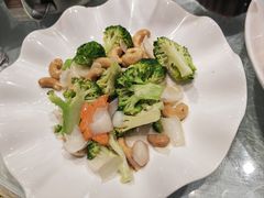 -金米箩大酒店(五角场店)