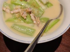-许爷家·生态湖鲜(徐汇日月光店)